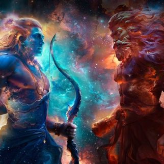 Namit Malhotra announces Ramayana trailer launch date and time; unveiling set for July 30 at 4:15 am IST