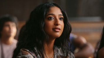 Netflix unveils Best of the Best first look ahead of September premiere