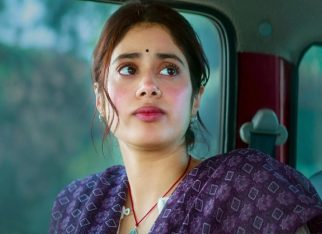 4 Years of Good Luck Jerry: Revisiting Janhvi Kapoor’s unconventional small-town woman caught in a dangerous world