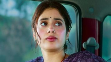 4 Years of Good Luck Jerry: Revisiting Janhvi Kapoor’s unconventional small-town woman caught in a dangerous world