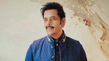 Ravi Kishan reveals how he lost 18 kilos without weight-loss drugs at 57: “I am on a one-meal diet, intermittent fasting or exclusively on fruits”