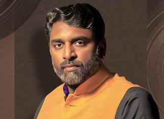 Swayambhu team celebrates cinematographer KK Senthil Kumar’s birthday, hints at release date announcement soon