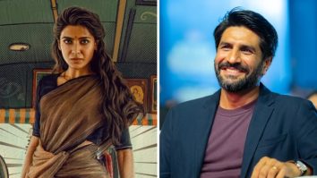 EXCLUSIVE: “Initially, there were not many backers for Maa Inti Bangaram and doubts raised about how it would do,” reveals Himank Duvvuru of Tralala Moving Pictures; also answers if they will remake the Samantha Ruth Prabhu starrer in Hindi