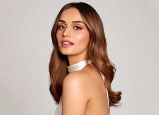 Manushi Chhillar recalls retaking NEET after paper leak: “We believed clearing the entrance exam was the finish line”