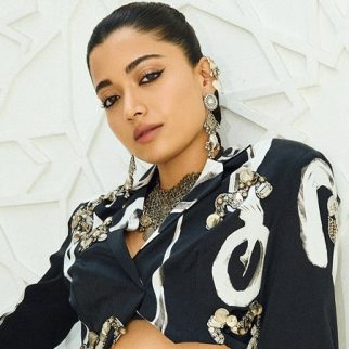 Rashmika Mandanna suffers hip injury during shoot, advised six weeks of rest