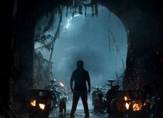 Nani’s The Paradise teaser to release on August 6; makers drop new still