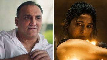 With Alpha, Aditya Chopra proved that audiences are ready for female-led action spectacles