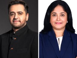 Yash Raj Films appoints Usha Rachael Thomas as Head of Communications Strategy