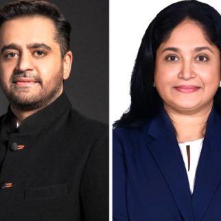 Yash Raj Films appoints Usha Rachael Thomas as Head of Communications Strategy