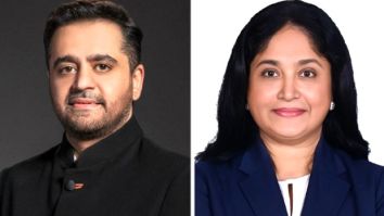 Yash Raj Films appoints Usha Rachael Thomas as Head of Communications Strategy