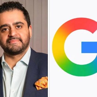 Yash Raj Films and Google to host AI filmmaking workshop for India's creative community on August 4; details inside!