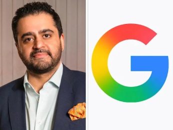 Yash Raj Films and Google to host AI filmmaking workshop for India’s creative community on August 4; details inside! Yash Raj Films and Google to host AI filmmaking workshop for India’s creative community on August 4; details inside!