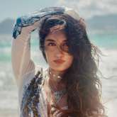 Niharika NM