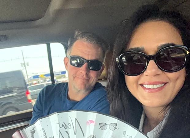 Preity Zinta congratulates Spain after FIFA World Cup 2026 win, calls final “a bizarre twist of fate”