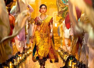 SCOOP: Shraddha Kapoor-starrer Eetha won’t arrive on August 28; likely to be preponed or postponed