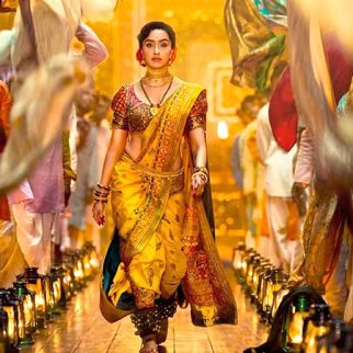 SCOOP: Shraddha Kapoor-starrer Eetha won’t arrive on August 28; likely to be preponed or postponed