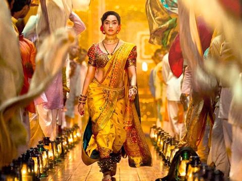 SCOOP: Shraddha Kapoor-starrer Eetha won’t arrive on August 28; likely to be preponed or postponed SCOOP: Shraddha Kapoor-starrer Eetha won’t arrive on August 28; likely to be preponed or postponed