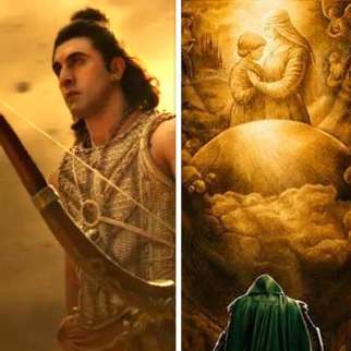 Ramayana, Avengers: Doomsday trailers to be attached to Spider-Man: Brand New Day in Indian cinemas