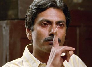 14 years of Gangs Of Wasseypur 2: Nawazuddin Siddiqui on playing Faisal Khan, “I had seen people with Faisal’s attitude in my own village”