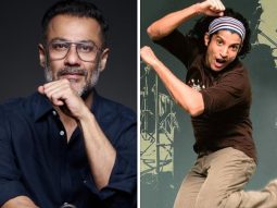 18 Years of Rock On!! Abhishek Kapoor reflects on Farhan Akhtar, Arjun Rampal starrer and its lasting impact