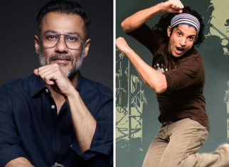 18 Years of Rock On!! Abhishek Kapoor reflects on Farhan Akhtar, Arjun Rampal starrer and its lasting impact