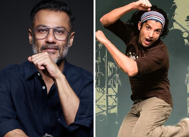 18 Years of Rock On!! Abhishek Kapoor reflects on Farhan Akhtar, Arjun Rampal starrer and its lasting impact