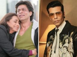20 Years of Kabhi Alvida Naa Kehna: Karan Johar recalls angry reactions, mixed reviews; says, “It had its heart in the right place”
