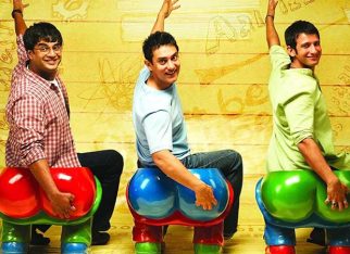 Bollywood Ka Character Certificate: 3 Idiots’ Rancho and his real report card – identity fraud, paper theft and ten years of ghosting
