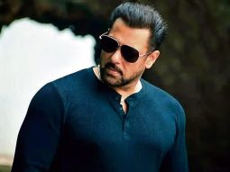 38 Years of Salman Khan: From Prem to Tiger, take a peek into a journey of stardom