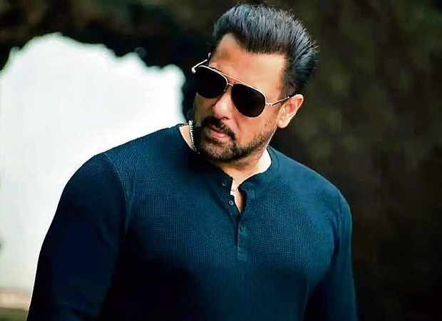 38-years-of-salman-khan-from-prem-to-tiger-take-a-peek-into-a-journey