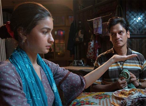 4 years of Darlings: Vijay Varma recalls Hamza scene that challenged him the most; says, “Darlings had crazy dramatic moments” 4 : Bollywood News 4 years of Darlings: Vijay Varma recalls Hamza scene that challenged him the most; says, “Darlings had crazy dramatic moments” 4 : Bollywood News