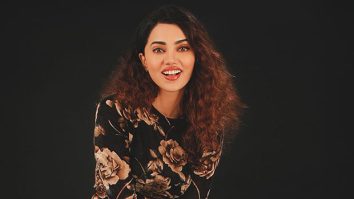 Ananya Raj passes away at 27 after battling physical and mental discomfort