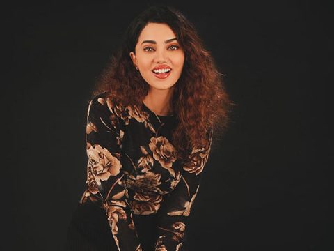 Ananya Raj passes away at 27 after battling physical and mental discomfort Ananya Raj passes away at 27 after battling physical and mental discomfort