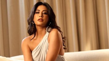 5 Reasons why Chitrangda Singh continues to be one of Bollywood’s most versatile actors