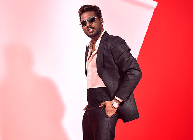 Atlee buys Rs 38 crores sea-facing luxury home in Mumbai: Report