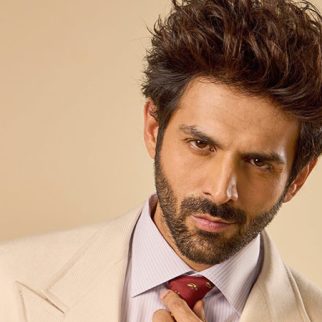 Kartik Aaryan to undergo knee surgery after injury on Kabir Khan’s film set