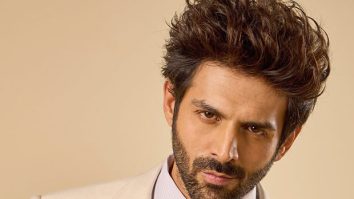 Kartik Aaryan to undergo knee surgery after injury on Kabir Khan’s film set