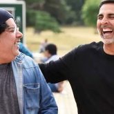 Sajid Khan set to reunite with Akshay Kumar for new film: REPORT