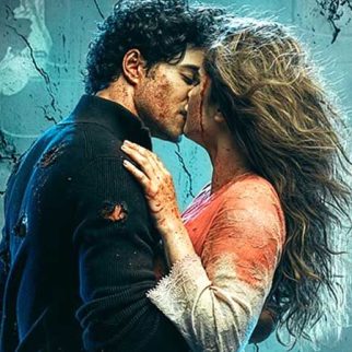 Rasha Thadani, Abhay Verma’s Laikey Laikaa release pushed to February 2027