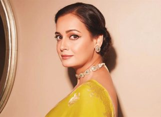 Dia Mirza explains why she embraces smaller roles in Alpha, Ikka and Operation Safed Sagar: “What has always mattered is the story and the grounding and depth…”
