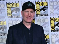 Kevin Feige calls Avengers: Doomsday Marvel’s ‘most ambitious’ film yet; says, “Fans will be incredibly satisfied”