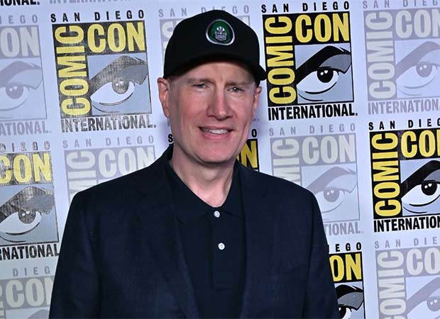 Kevin Feige calls Avengers: Doomsday Marvel’s ‘most ambitious’ film yet; says, “Fans will be incredibly satisfied"