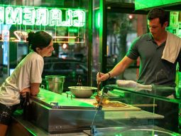 Director Will Gluck opens up about One Night Only and how today’s dating culture inspired the romantic comedy