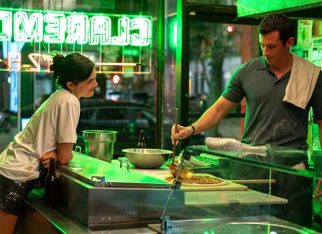 Director Will Gluck opens up about One Night Only and how today’s dating culture inspired the romantic comedy