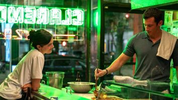 Director Will Gluck opens up about One Night Only and how today’s dating culture inspired the romantic comedy