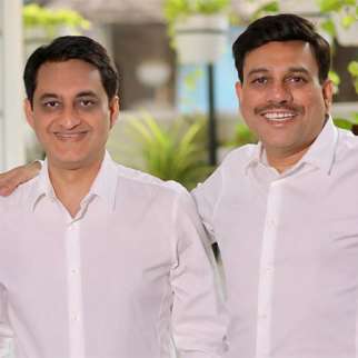 Optimystix Entertainment set to launch public issue on August 7; Vipul D. Shah and Rajesh Bahl share vision: “A public listing is not a destination; for us it is the beginning of a new phase”