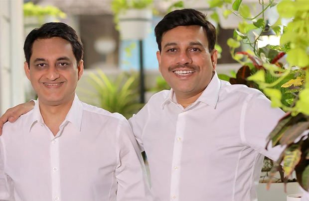 Optimystix Entertainment set to launch public issue on August 7; Vipul D. Shah and Rajesh Bahl share vision: “A public listing is not a destination; for us it is the beginning of a new phase”