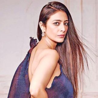 Tabu moves Delhi High Court over unauthorised use of her identity and AI-generated content