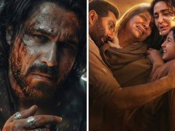 Vishesh Bhatt responds to Awarapan 2 clash with Sunny Deol’s Batwara 1947: “It’s our fortune and luck that we get to share this release date with Sunny Deol”