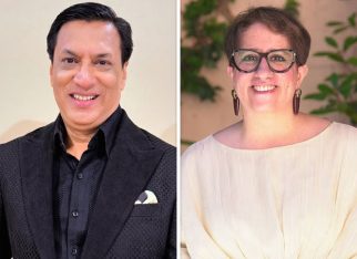 Jagran Film Festival 2026 to begin on August 20 in Delhi; Madhur Bandarkar and Guneet Monga to be a part of the film festival